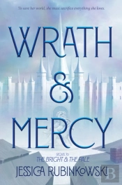 Wrath & Mercy