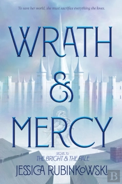 Bertrand.pt - Wrath & Mercy