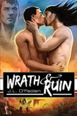 Bertrand.pt - Wrath & Ruin