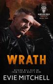 Wrath