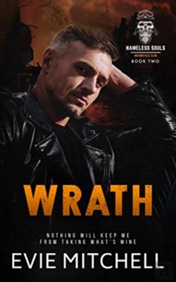 Bertrand.pt - Wrath