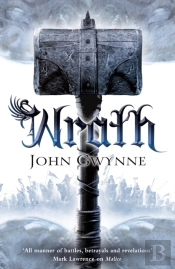 Wrath