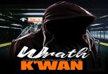 Wrath
