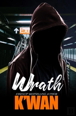 Bertrand.pt - Wrath
