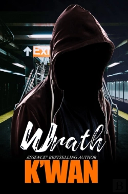 Bertrand.pt - Wrath