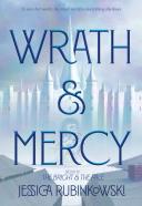 Wrath Mercy Hb