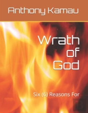 Wrath Of God