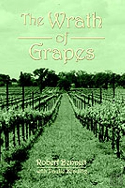 Bertrand.pt - Wrath Of Grapes