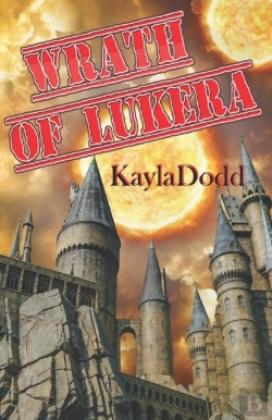 Bertrand.pt - Wrath Of Lukera
