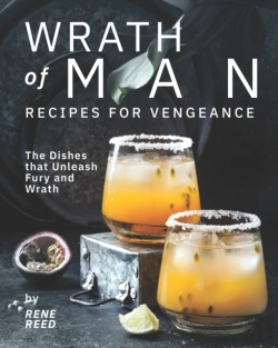 Bertrand.pt - Wrath Of Man - Recipes For Vengeance