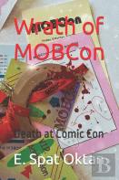 Wrath Of Mobcon