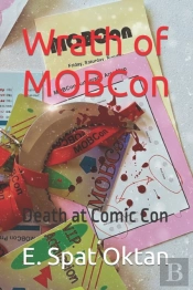 Wrath Of Mobcon