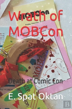 Bertrand.pt - Wrath Of Mobcon