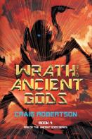 Wrath Of The Ancient Gods