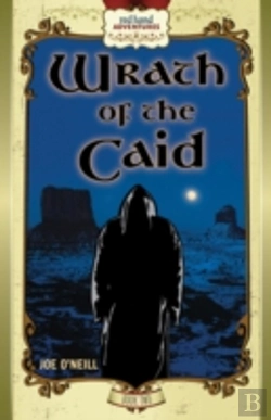 Bertrand.pt - Wrath Of The Caid