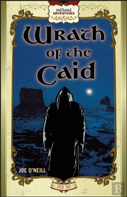 Bertrand.pt - Wrath Of The Caid