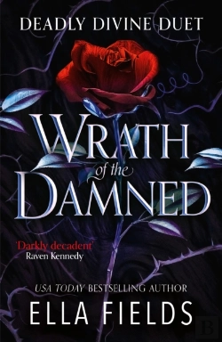 Bertrand.pt - Wrath Of The Damned