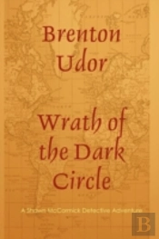 Wrath Of The Dark Circle