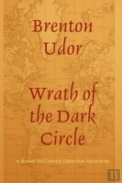 Bertrand.pt - Wrath Of The Dark Circle