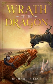 Wrath Of The Dragon