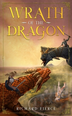 Bertrand.pt - Wrath Of The Dragon