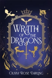 Wrath Of The Dragons