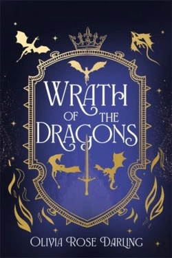 Bertrand.pt - Wrath Of The Dragons