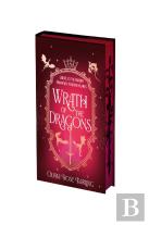 Wrath Of The Dragons