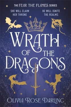 Bertrand.pt - Wrath Of The Dragons