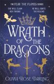 Wrath Of The Dragons