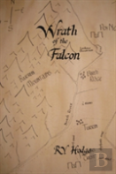 Wrath Of The Falcon