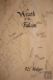 Wrath Of The Falcon