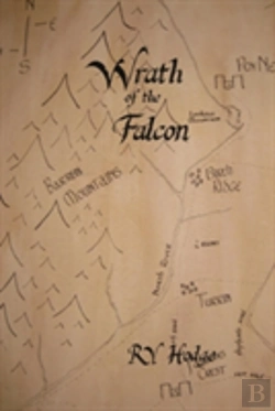 Bertrand.pt - Wrath Of The Falcon