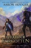 Wrath Of The Forgotten
