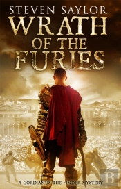 Wrath Of The Furies