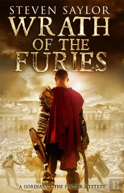 Bertrand.pt - Wrath Of The Furies
