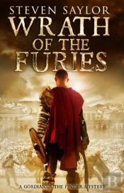 Wrath Of The Furies