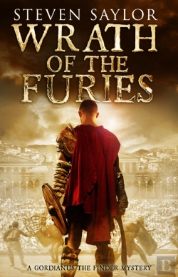 Bertrand.pt - Wrath Of The Furies