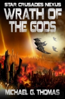 Bertrand.pt - Wrath Of The Gods
