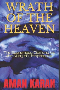 Bertrand.pt - Wrath Of The Heaven