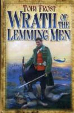 Bertrand.pt - Wrath Of The Lemming Men