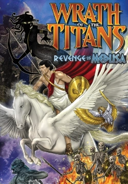 Bertrand.pt - Wrath Of The Titans