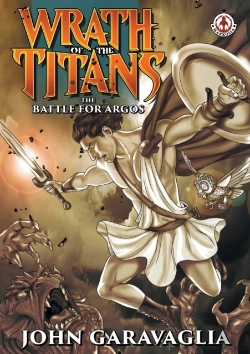 Bertrand.pt - Wrath Of The Titans