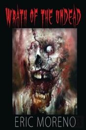 Wrath Of The Undead