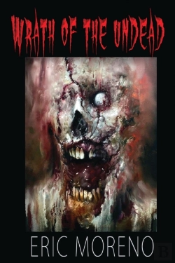 Bertrand.pt - Wrath Of The Undead
