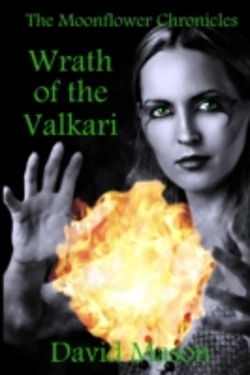 Bertrand.pt - Wrath Of The Valkari