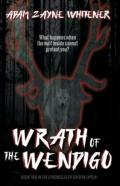 Wrath Of The Wendigo