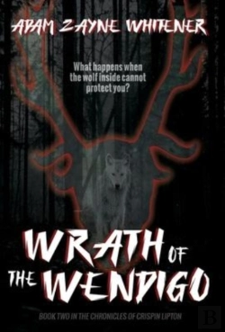 Bertrand.pt - Wrath Of The Wendigo