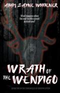Wrath Of The Wendigo