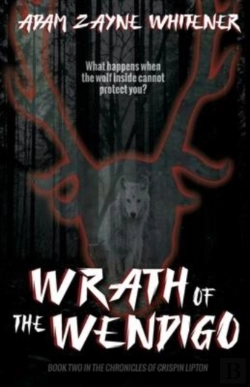 Bertrand.pt - Wrath Of The Wendigo